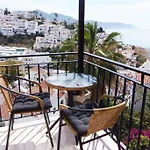 Aguamarina Nsf53- Nerja