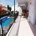 Aguamarina Nsf53-